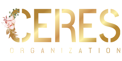 Ceres Organization